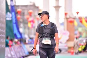 BIB: 5411
                            <button type="button" onclick="openModal(21796615)" class="btn btn-primary btn-sm float-right btn-popup" data-toggle="modal" data-target=".modal-high-quality">
                        <i class="fas fa-shopping-cart"></i> Add to Cart
                    </button>
                                            <button type="button" onclick="isThisMe(21796615, true)" class="btn btn-success btn-sm float-right btn-popup btn-isme hidden" data-toggle="tooltip" data-placement="bottom" title="นี่คือรูปของคุณใช่ไหม คลิกที่นี่เพื่อเอาเข้าอัลบั้ม">
                        <i class="fas fa-plus"></i> Add to album
                    </button>
                    <button type="button" onclick="isThisMe(21796615, false)" class="btn btn-warning btn-sm float-right btn-popup btn-isnotme hidden">
                        <i class="fas fa-ban"></i> Remove from album
                    </button>